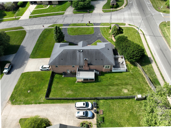 Listing Image 46