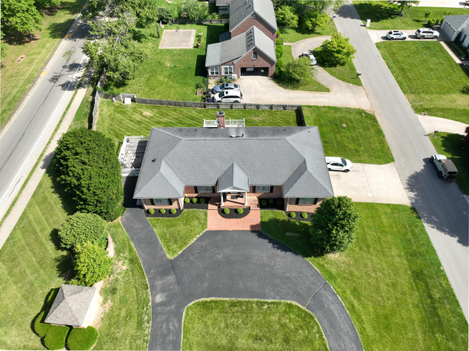 Listing Image 48