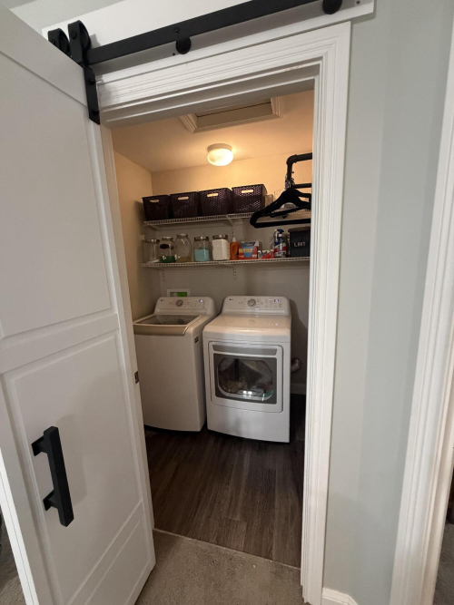 Listing Image 25