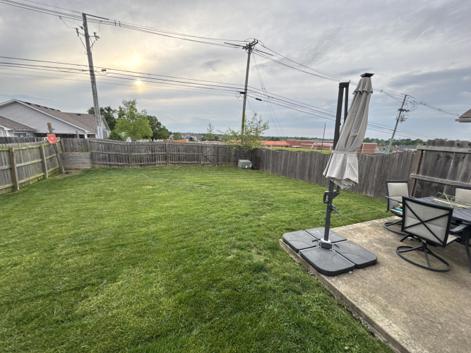 Listing Image 30