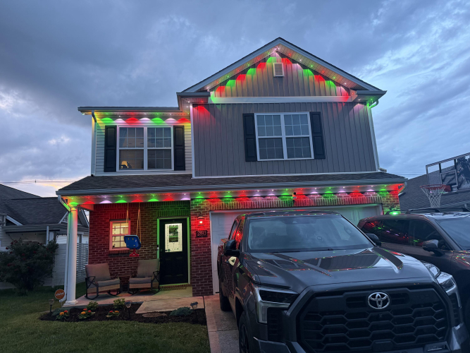 Listing Image 32