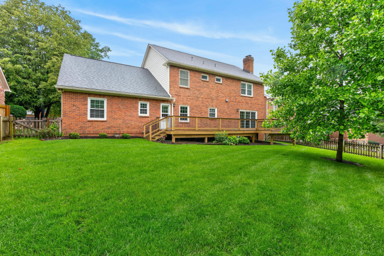 Listing Image 41