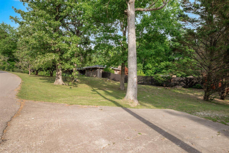 Listing Image 53