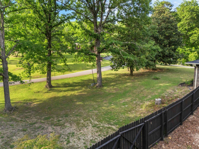 Listing Image 87