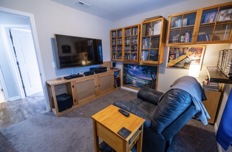 Listing Image 21