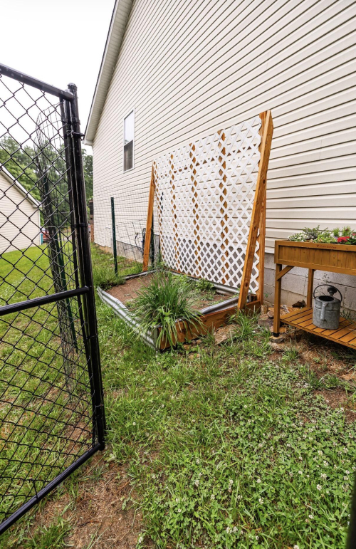 Listing Image 26