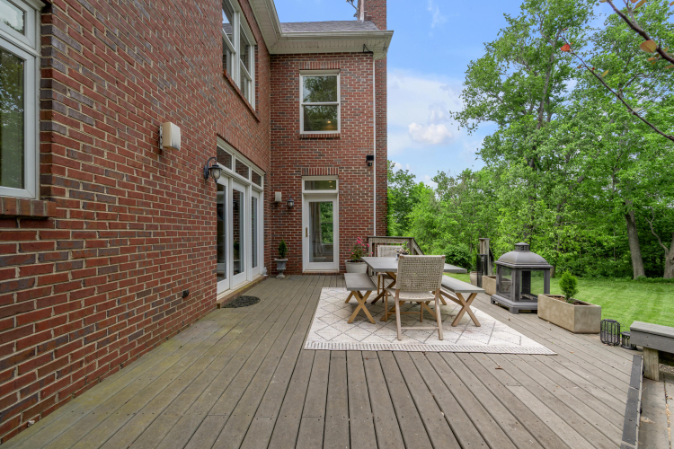 Listing Image 78