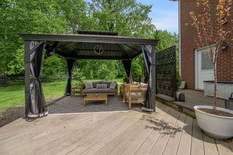 Listing Image 80