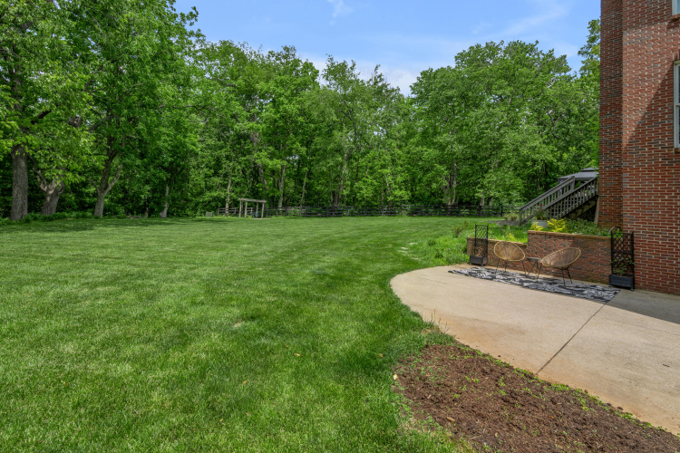 Listing Image 83