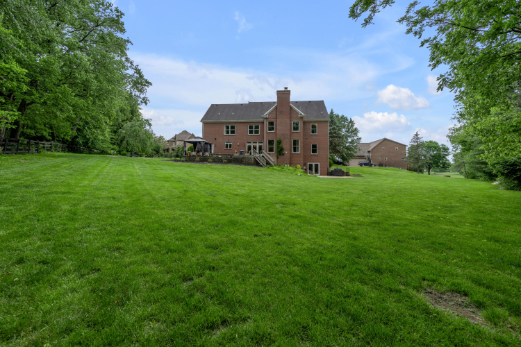 Listing Image 84