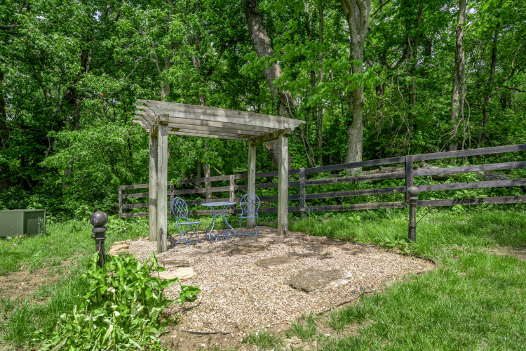 Listing Image 85