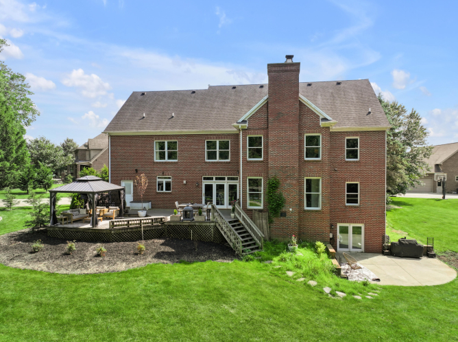 Listing Image 86