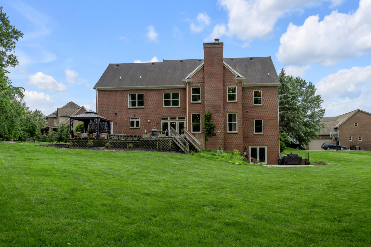 Listing Image 87