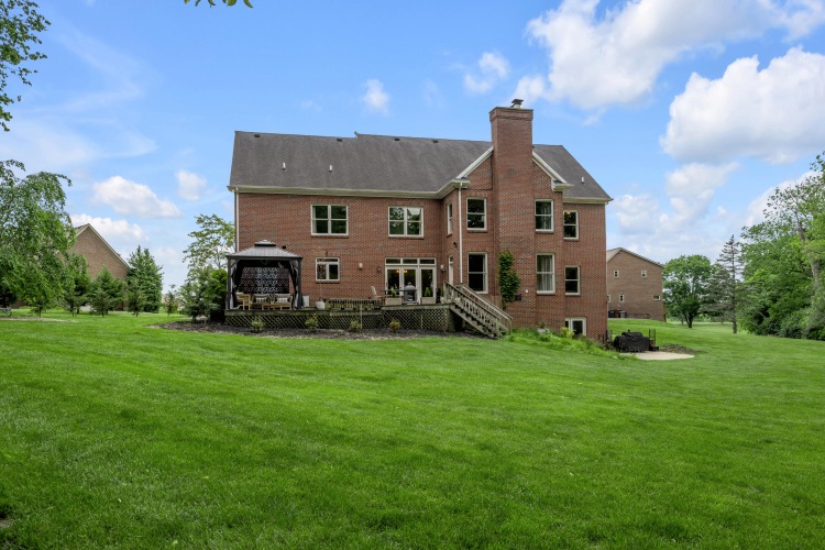 Listing Image 88