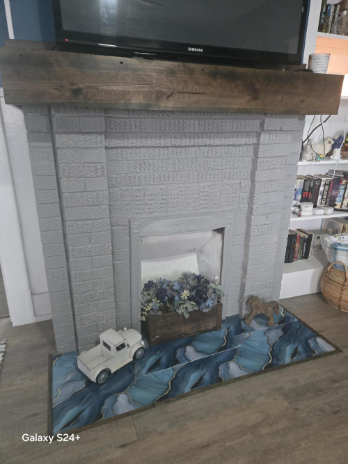 Listing Image 11