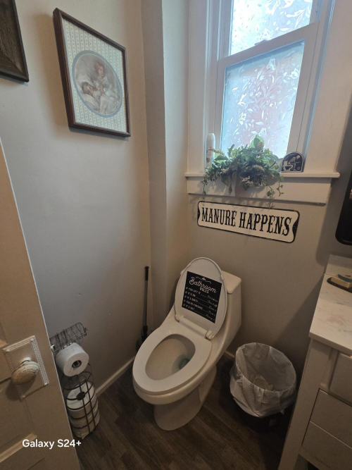Listing Image 22