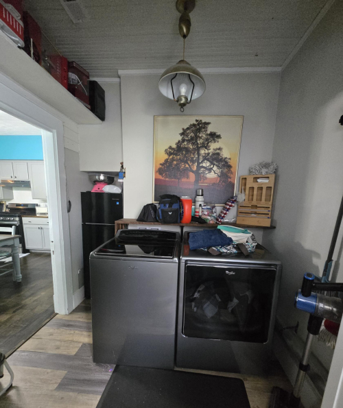 Listing Image 25