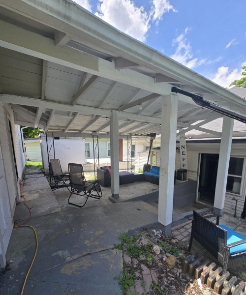 Listing Image 28