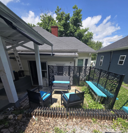 Listing Image 29
