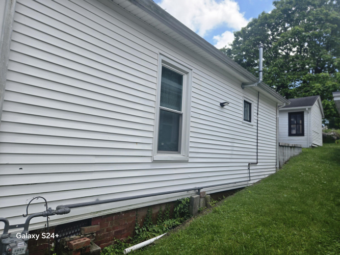 Listing Image 31