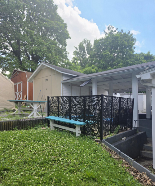 Listing Image 32