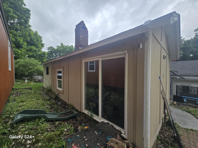 Listing Image 34