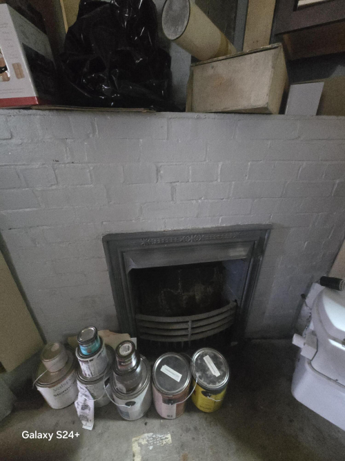 Listing Image 35