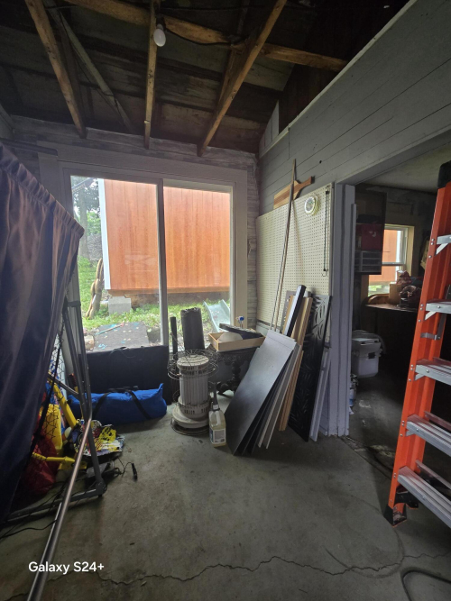 Listing Image 37