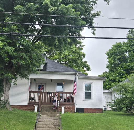 Listing Image 6