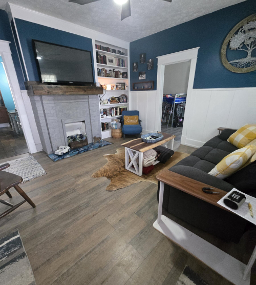 Listing Image 10