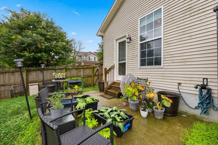 Listing Image 16