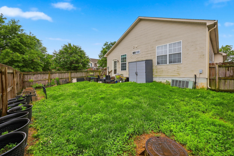 Listing Image 18
