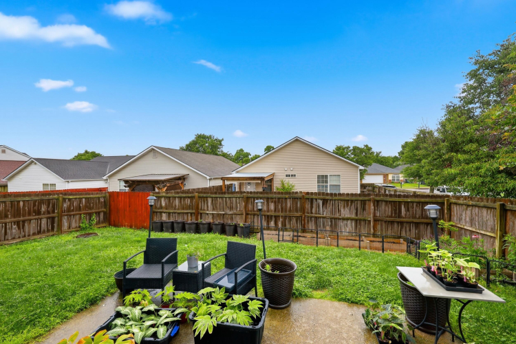 Listing Image 6