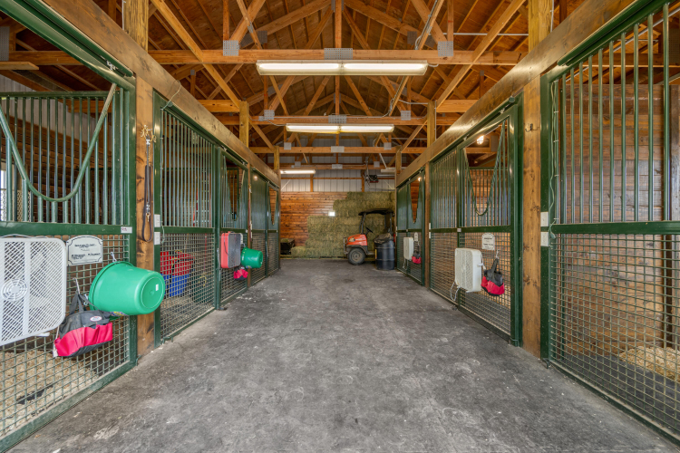 Listing Image 106