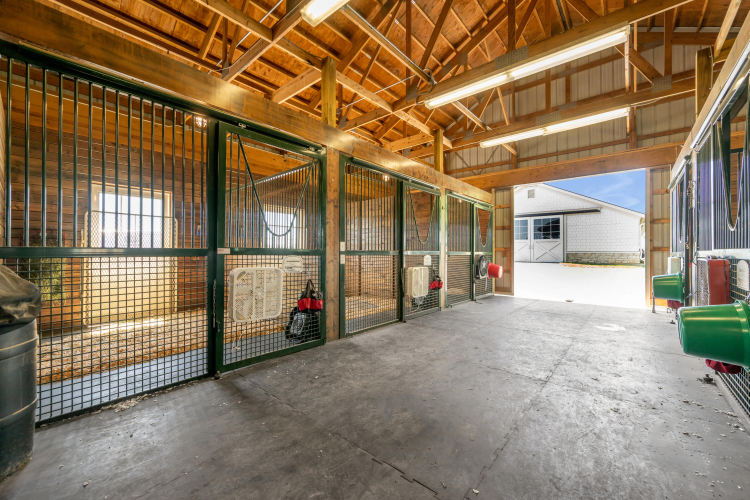 Listing Image 108