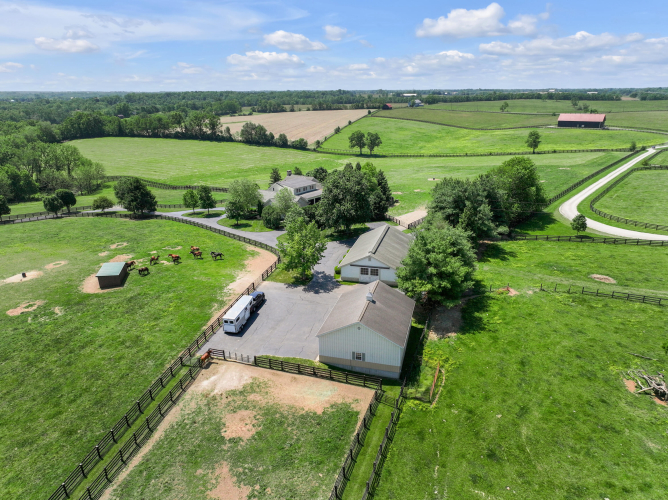 Listing Image 114