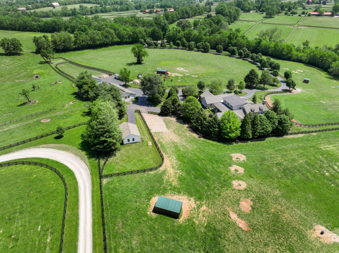 Listing Image 116