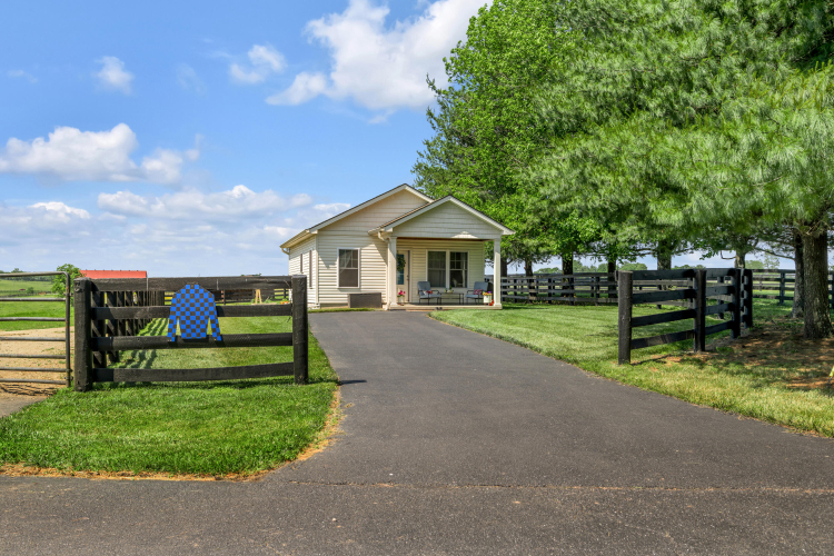 Listing Image 117