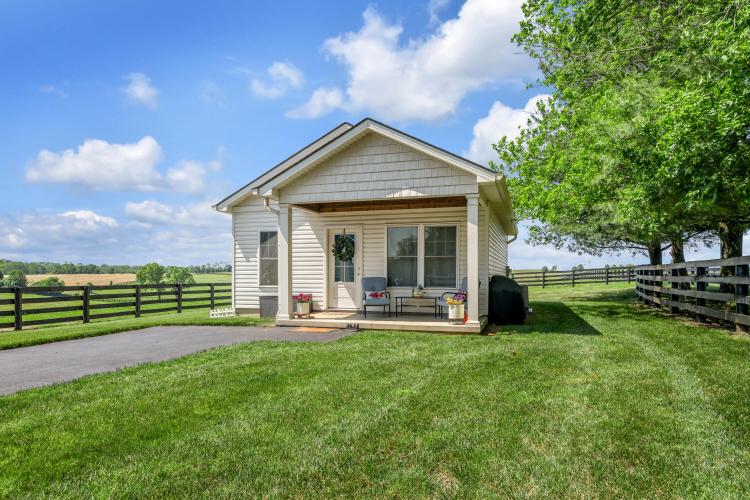Listing Image 118