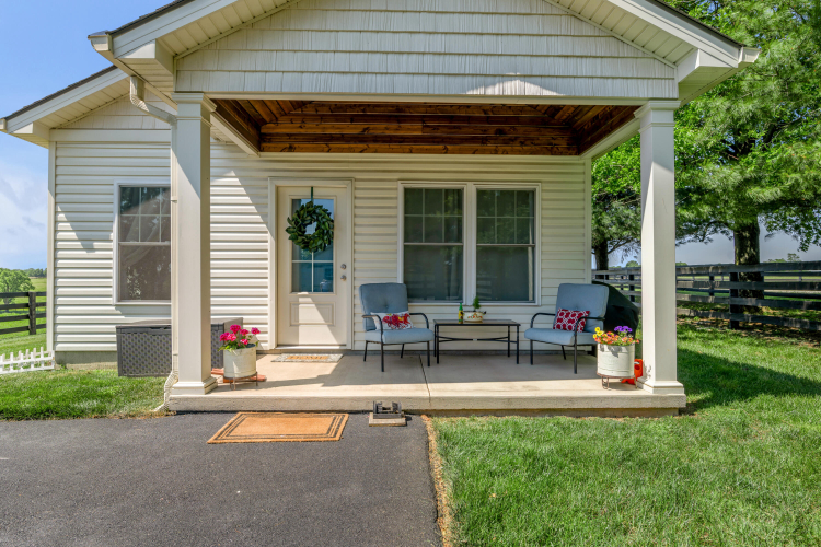 Listing Image 119