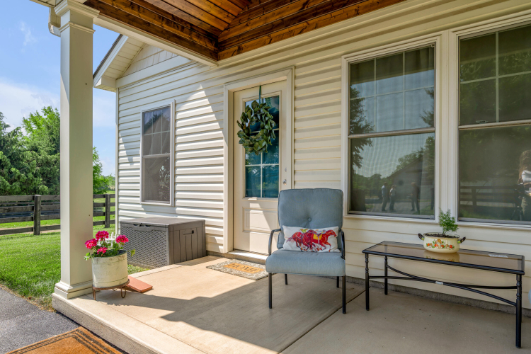 Listing Image 120