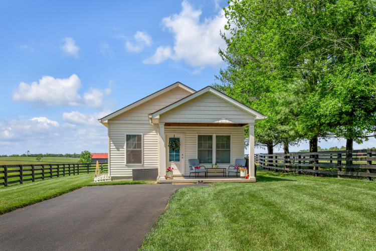 Listing Image 122