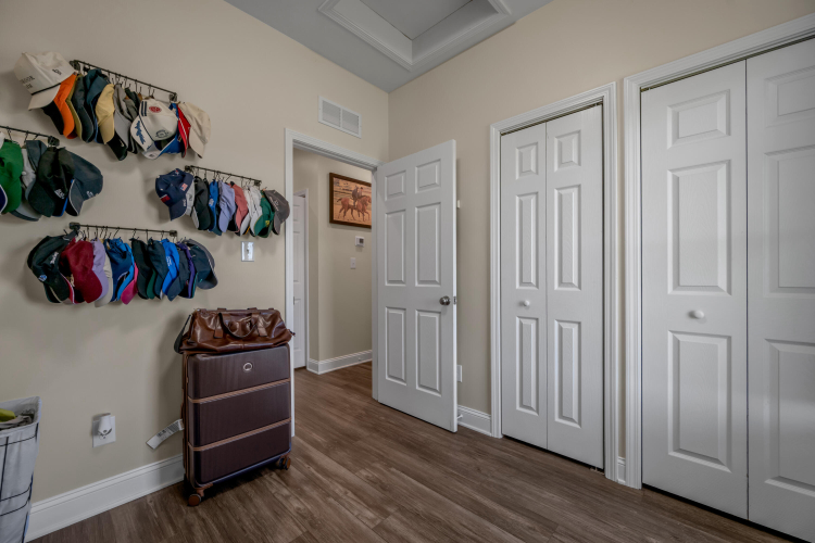 Listing Image 133