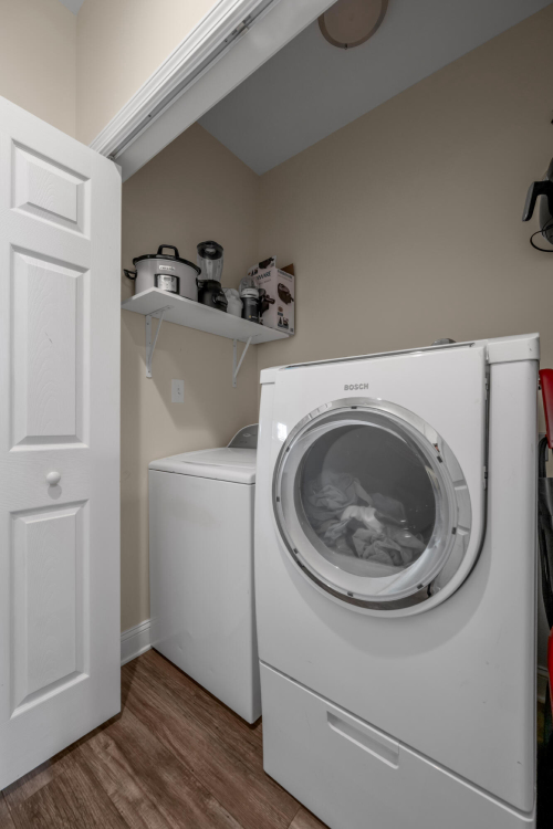 Listing Image 135
