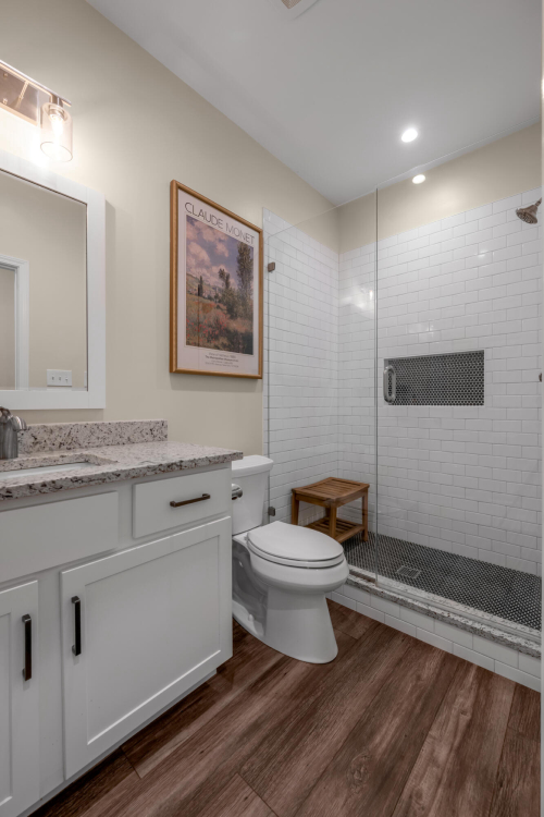 Listing Image 136