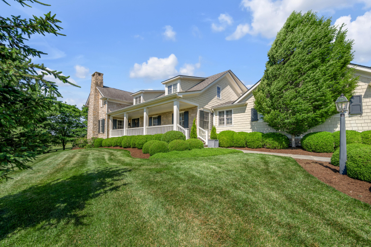 Listing Image 139