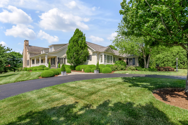Listing Image 142