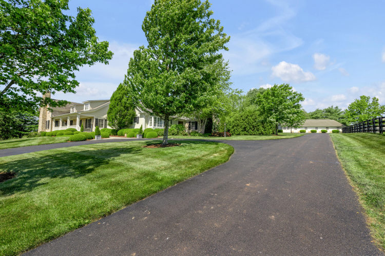 Listing Image 145