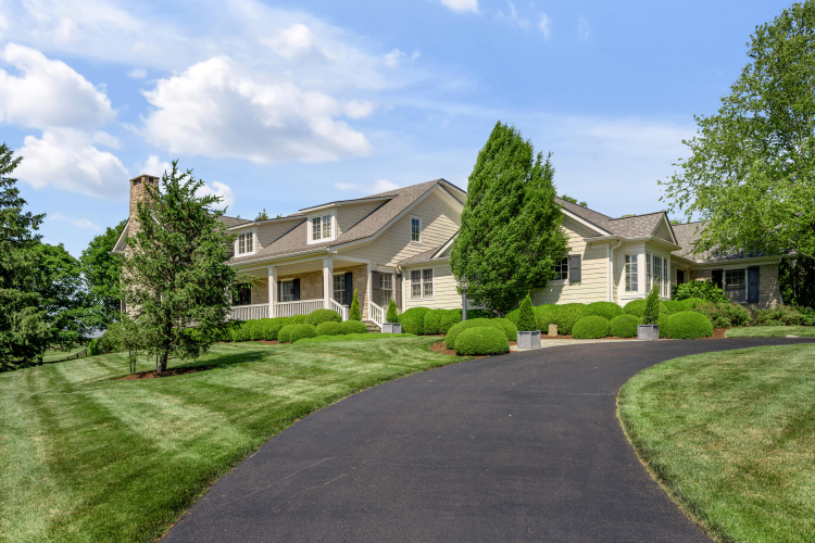 Listing Image 148
