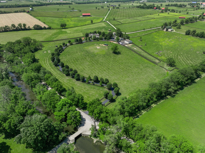 Listing Image 149